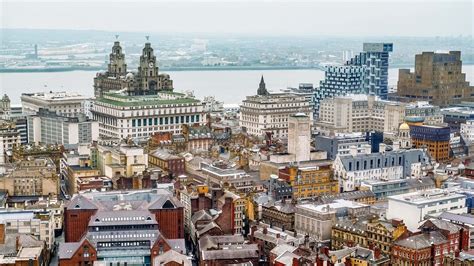 derry to liverpool flights|£40 Cheap Flights from Derry to Liverpool .